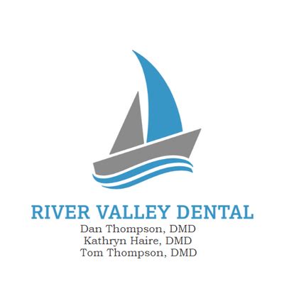 river valley dental maysville ky